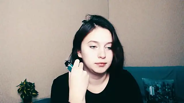 Snapshot of Ket_Candy chatting on 12-30-24, 04:51 Ket Candy online show from 12-30-24, 04:51