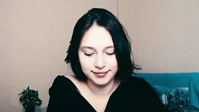 Snapshot of Ket_Candy chatting on 12-31-24, 08:04 Ket Candy online show from 12-31-24, 08:04