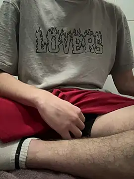 Omaaaaaaa00001 online show from 01-10-25, 07:32