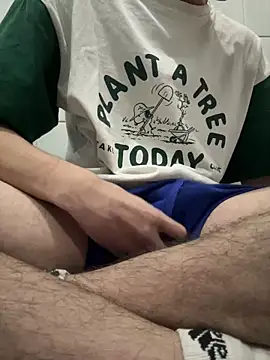 Omaaaaaaa00001 online show from 01-21-25, 08:21