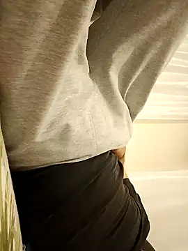 Snapshot of akrep071507 chatting on 12-02-24, 11:18 akrep071507 online show from 12-02-24, 11:18