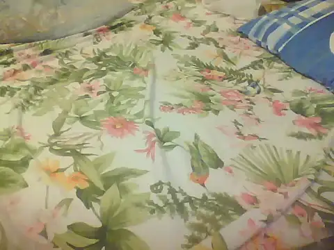 Snapshot of akrep071507 chatting on 12-05-24, 11:07 akrep071507 online show from 12-05-24, 11:07