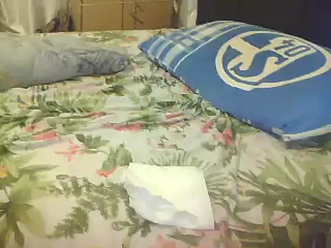 Snapshot of akrep071507 chatting on 12-06-24, 11:36 akrep071507 online show from 12-06-24, 11:36