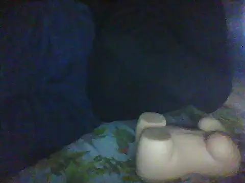 Snapshot of akrep071507 chatting on 10-01-25, 10:38 akrep071507 online show from 10-01-25, 10:38