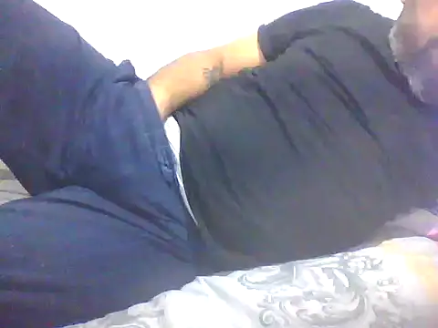 Snapshot of akrep071507 chatting on 01-17-26, 06:55 akrep071507 online show from 01-17-26, 06:55