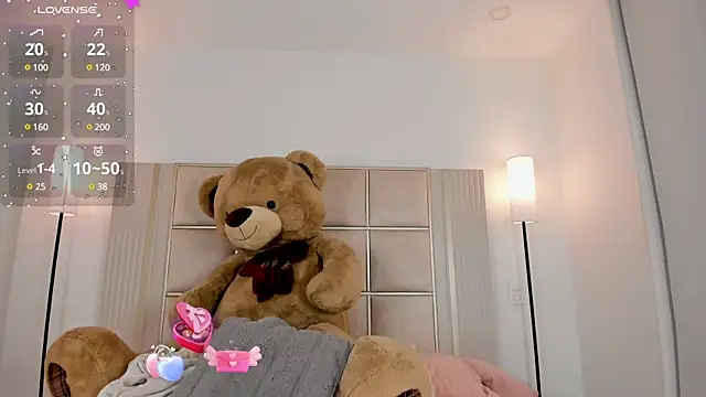 saraamiller  online show from 02-11-25, 04:01