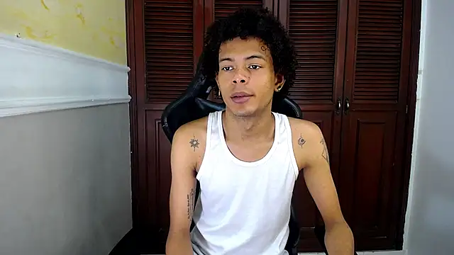 rose Skinny  online show from 09-29-25, 06:35