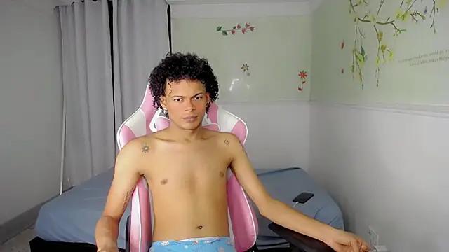 rose Skinny  online show from 12-16-25, 09:53