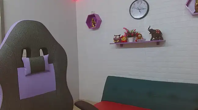 mau elixxx online show from 12-06-24, 02:02