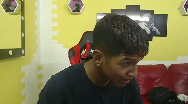 mau elixxx online show from 01-02-25, 07:29