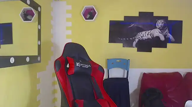 mau elixxx online show from 01-03-25, 02:43