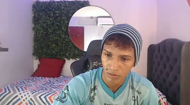 mau elixxx online show from 01-04-25, 02:35