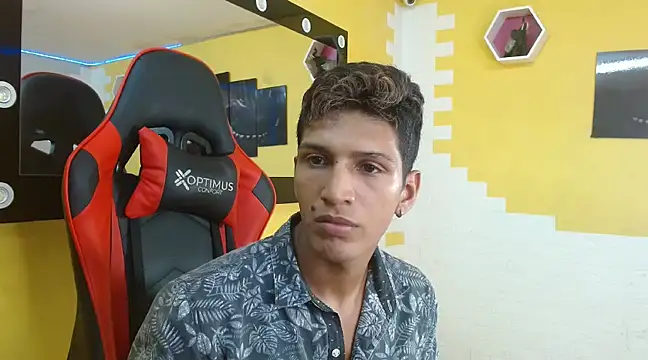 mau elixxx online show from 01-19-25, 09:33