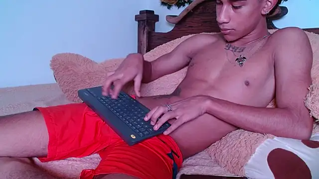 hares mds online show from 12-21-24, 08:21