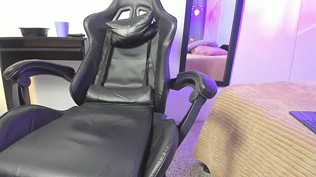 hares mds online show from 01-25-25, 04:35