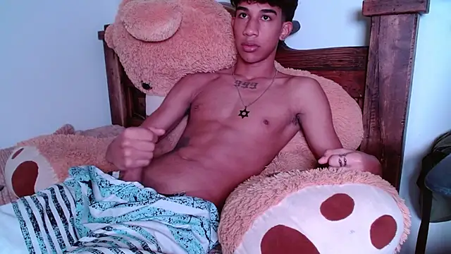 hares mds online show from 01-28-25, 12:54