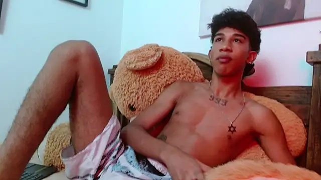 hares mds online show from 01-30-25, 12:59