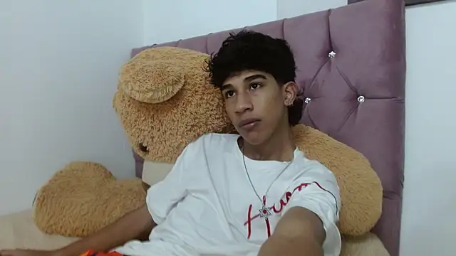 hares mds online show from 03-04-25, 12:44