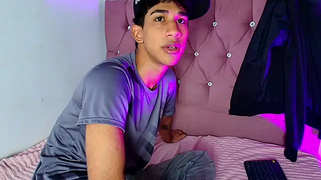 hares mds online show from 11-18-25, 04:11