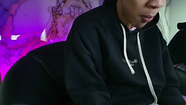 hares mds online show from 02-18-26, 01:40