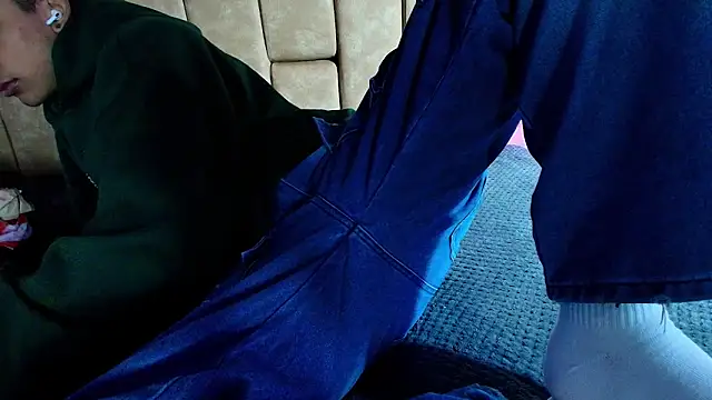 hares mds online show from 02-21-26, 02:29