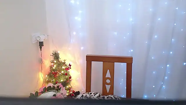 Snapshot of Genesisgems11_ chatting on 12-27-24, 07:18 Genesisgems11  online show from 12-27-24, 07:18