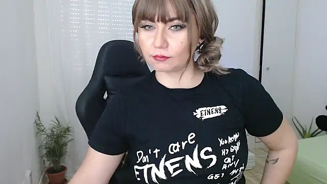 Snapshot of Genesisgems11_ chatting on 02-28-25, 07:15 Genesisgems11  online show from 02-28-25, 07:15