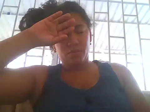 bellacrespalatina online show from 02-14-26, 08:27