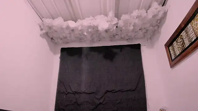 Lauu G online show from 11-06-25, 10:16