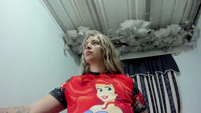 Lauu G online show from 03-04-26, 10:32