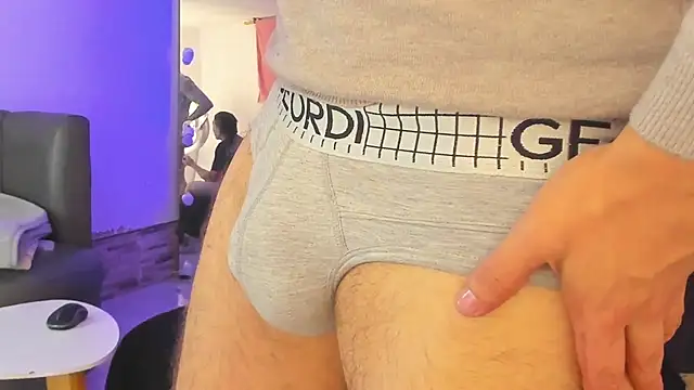  tatho perovich  online show from 12-24-24, 06:44