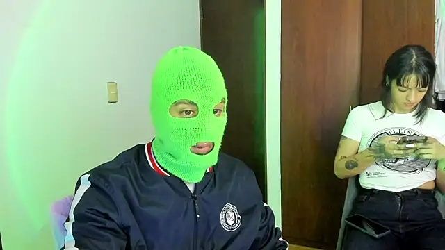  tatho perovich  online show from 02-19-25, 01:40