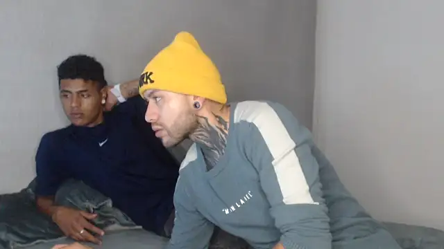  tatho perovich  online show from 12-18-25, 04:29