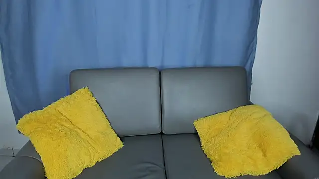 zulema parvin online show from 01-10-25, 02:45