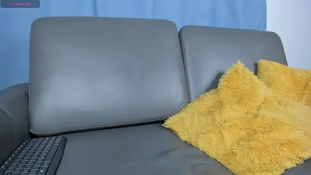 zulema parvin online show from 01-12-25, 07:21