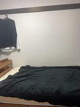 YU-KI00 online show from 11-02-25, 12:18