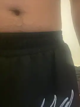 YU-KI00 online show from 01-08-26, 12:29