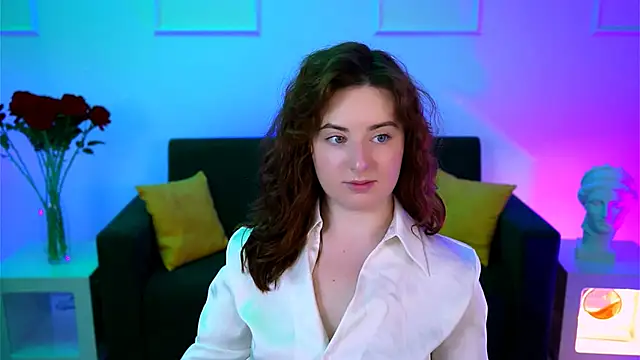 AnnTerry  online show from 11-25-25, 08:47