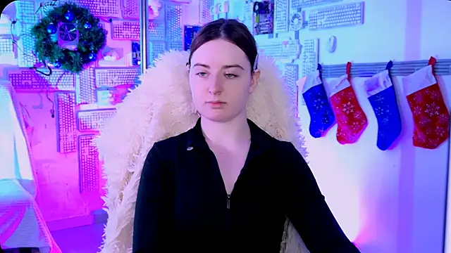 AnnTerry  online show from 01-17-26, 12:54