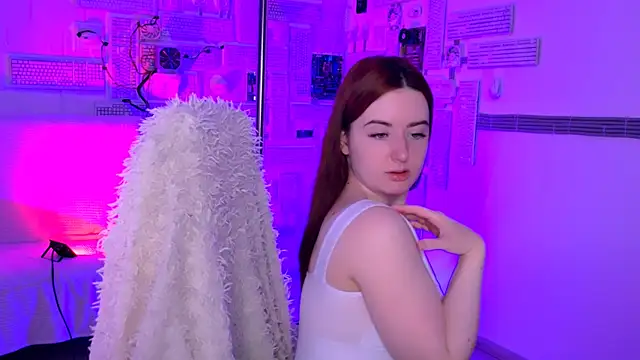 AnnTerry  online show from 04-09-26, 05:29