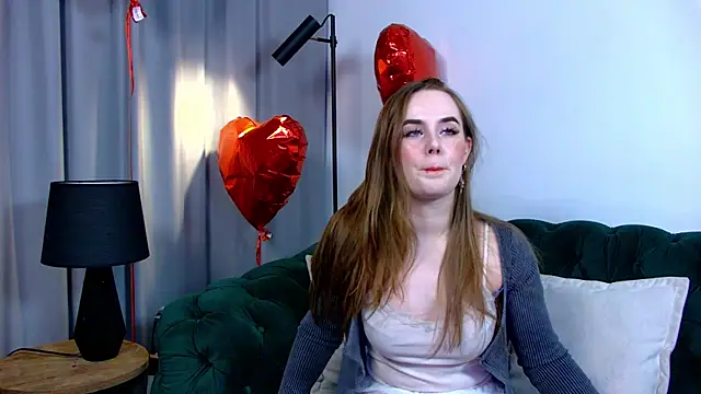 DanaDrake online show from 02-19-25, 06:21