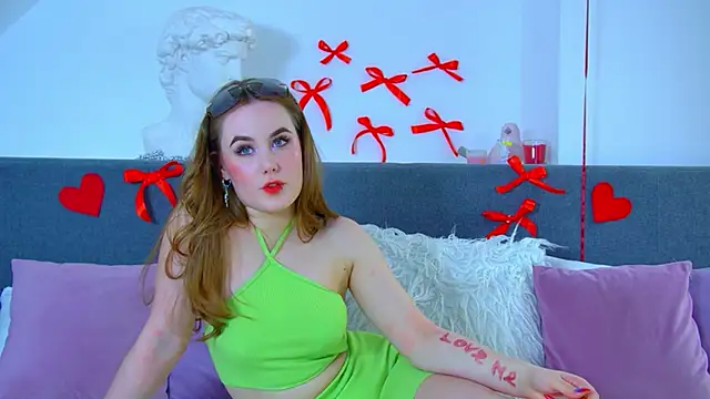 DanaDrake online show from 02-25-25, 09:57