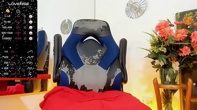 Snapshot of _Sophia_16 chatting on 12-06-24, 12:27 Sophia 16 online show from 12-06-24, 12:27