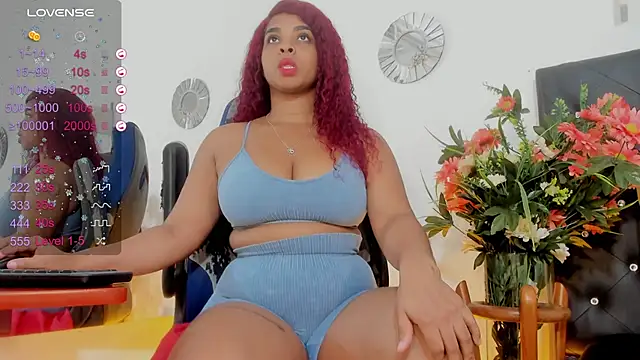 Snapshot of _Sophia_16 chatting on 12-15-24, 01:24 Sophia 16 online show from 12-15-24, 01:24