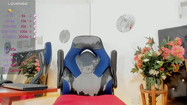 Snapshot of _Sophia_16 chatting on 12-21-24, 06:55 Sophia 16 online show from 12-21-24, 06:55