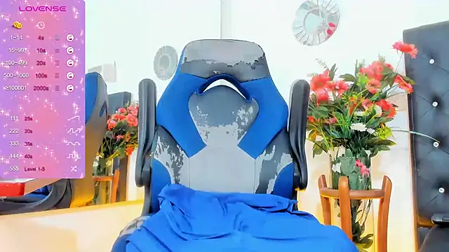 Snapshot of _Sophia_16 chatting on 01-10-25, 10:04 Sophia 16 online show from 01-10-25, 10:04