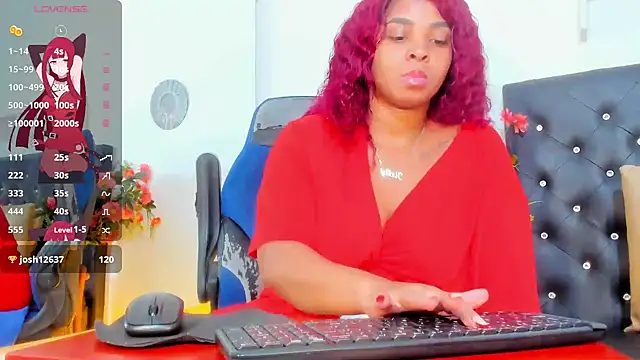 Snapshot of _Sophia_16 chatting on 01-24-25, 01:24 Sophia 16 online show from 01-24-25, 01:24