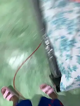 Snapshot of elSexi chatting on 03-04-25, 12:18 elSexi online show from 03-04-25, 12:18