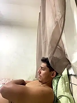 Oliver8 online show from 12-04-24, 11:13