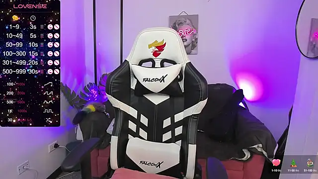 Snapshot of blackberrys_ chatting on 12-02-24, 08:33 blackberrys online show from 12-02-24, 08:33